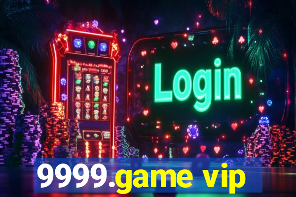 9999.game vip